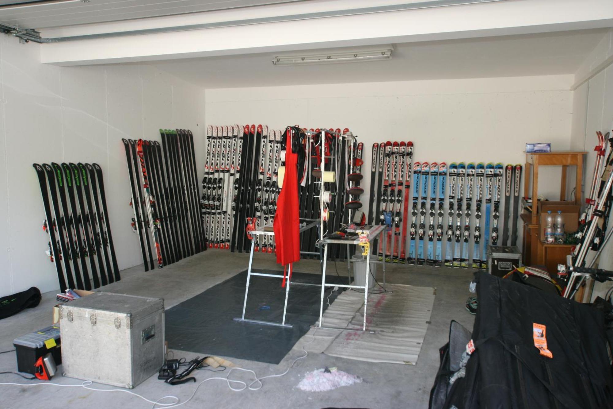 Appartementhaus Flattach Goritschnig المظهر الخارجي الصورة